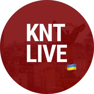 KNT LIVE 