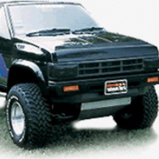 TERRANO.IRK.RU