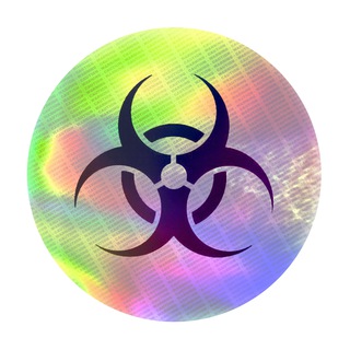 RC•CRYPTO