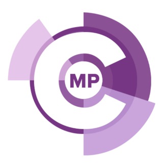 КАНАЛ MP-CONTROL (REKLPRO)