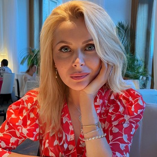 ЕЛЕНА АЛЕХИНА ПРО СОСТОЯНИЕ