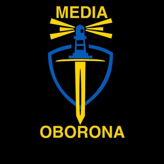 МЕДІАОБОРОНА