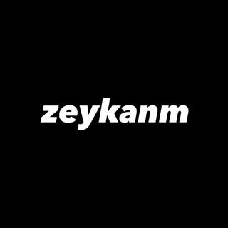 МУЗЫКА ИЗ TIKTOK