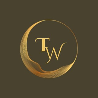 TOP OPEN TO WORK | ПРЕЗЕНТАЦИИ ТОП-КАНДИДАТОВ | ВАКАНСИИ