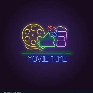 MOVIE TIME