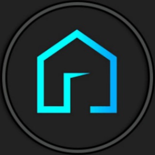 CRYPTO HOUSE | ВСЕ О КРИПТЕ