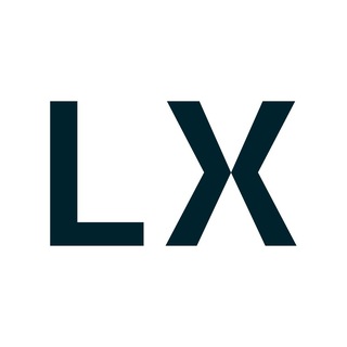 LX IT