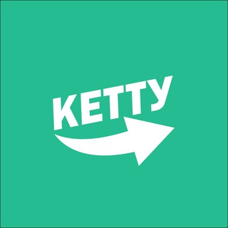 КЕТТУ — ЛУЧШИЕ СОБЫТИЯ ТАШКЕНТА
