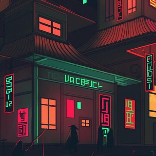 WALLPAPERS 4K