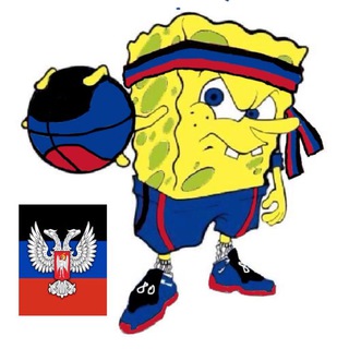 ШАДЯТИНА