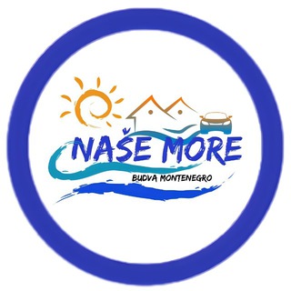 НЕДВИЖИМОСТЬ. ЧЕРНОГОРИЯ. АРЕНДА. ПРОДАЖА.