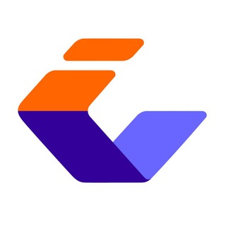 АЙКАСТОМС