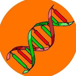 PANTINI BIOPHARM