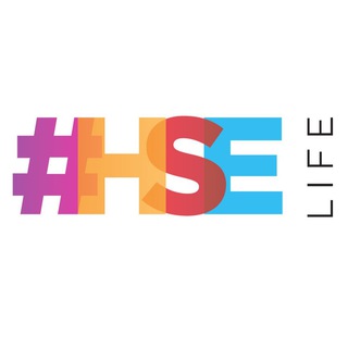 HSE.LIFE