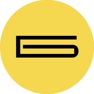 BARTOLIUS LAW OFFICE