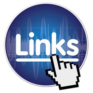 TOP LINKS | ТОПОВЫЕ ССЫЛКИ
