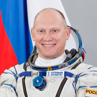 OLEGMKS