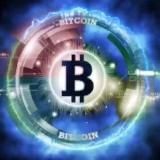 CRYPTOTRENDS | КРИПТОТРЕНДЫ. НОВОСТИ И АНАЛИТИКА КРИПТОВАЛЮТ И БЛОКЧЕЙН