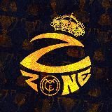 Z ZONE | РЕАЛ МАДРИД