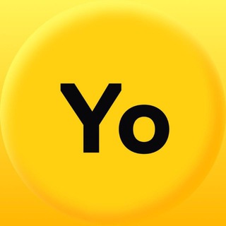 YOFIN