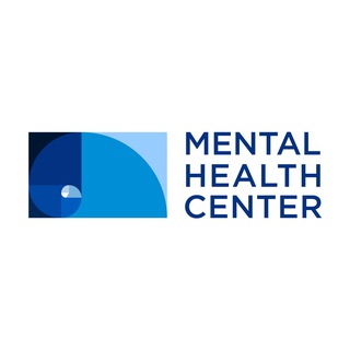 MENTAL HEALTH CENTER