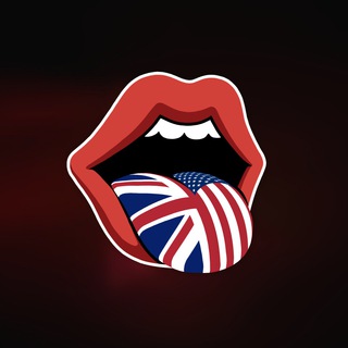 NAKED ENGLISH