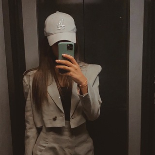 ALINASBEAUTYCASE