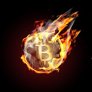 CRYPTOTEMA| НОВОСТИ