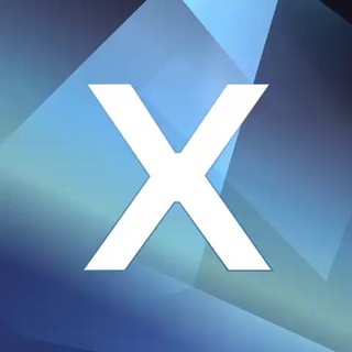 ХАНТФЛОУ