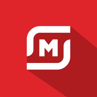 ПРО МАГНИТ