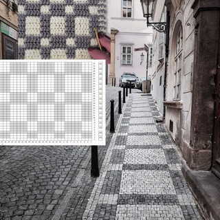 СХЕМЫ ОТ ПАВЛУШИНОЙ НАТАЛЬИ