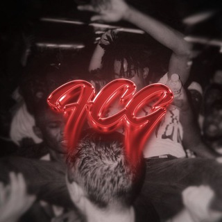 ДЖО ДЖО СТИКЕРЫ | FCG