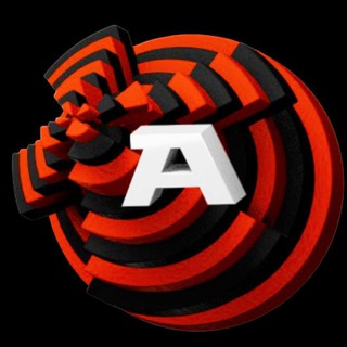 AМETOD