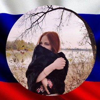 ALINAZHOOK8
