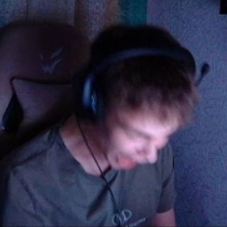 Я ГЛЕБ