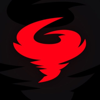 YRAGUN
