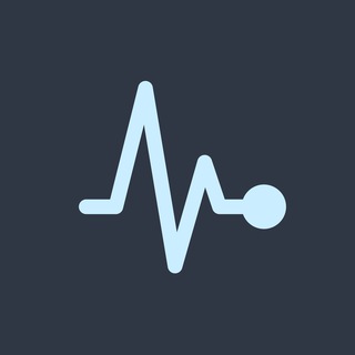 ПУЛЬС TELEGRAM