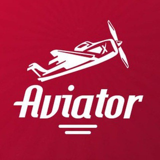 AVIATOR | СХЕМА | АВИАТОР