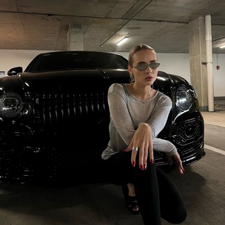 LERA_PATLANDZE 