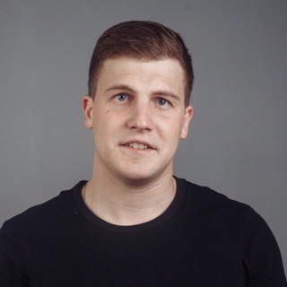 АЛЕКСЕЙ ГРИЦАЙ О TELEGRAM ПРОДВИЖЕНИИ О ФОРУМАХ СООБЩЕСТВАХ И О СЕБЕ