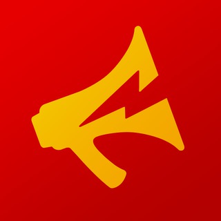 РАБКОР