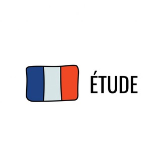 LA LANGUE FRANÇAISE