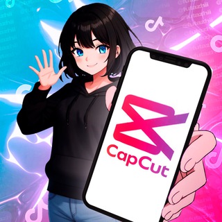 ДЛЯ МОНТАЖА