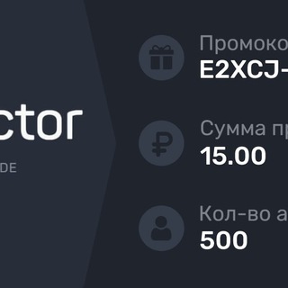 НОВОСТИ Г.О. ЗАРАЙСК