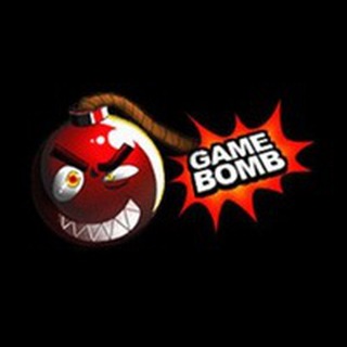 GAMEBOMB 