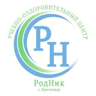 УОЦ