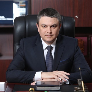 ЛЕОНИД ПАСЕЧНИК