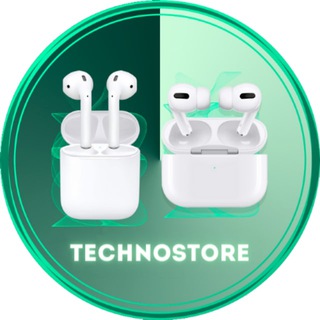 TECHNOSTORE_OPT - ТРЕНДОВАЯ ЭЛЕКТРОНИКА ОПТОМ