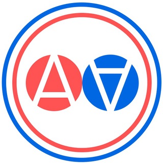 AMIR ACADEMY