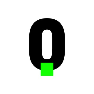 QUANTITY LIMITED